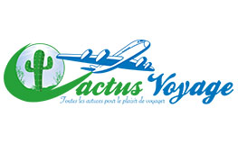 CACTUS VOYAGE